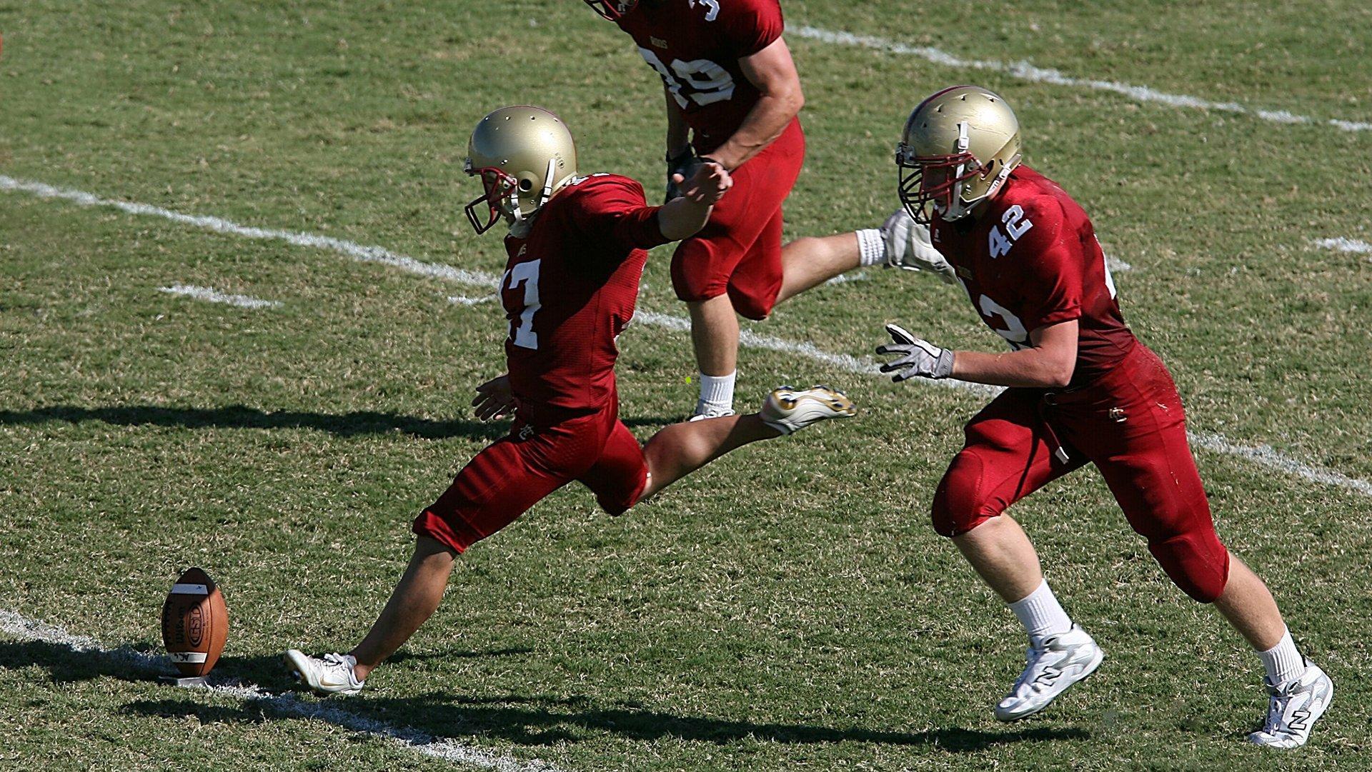 经纪人里奇-保罗独家解析，特里斯坦-汤普森大合同背后是实力而非詹姆斯光环
