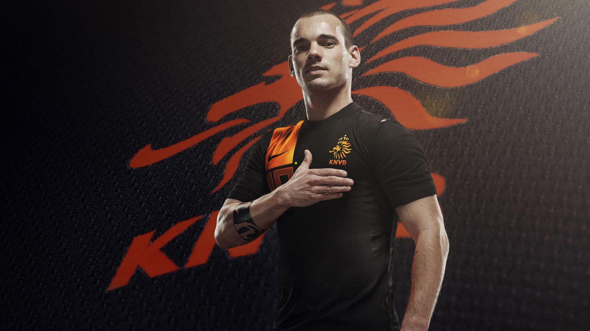 经纪人里奇-保罗独家解析，特里斯坦-汤普森大合同背后是实力而非詹姆斯光环