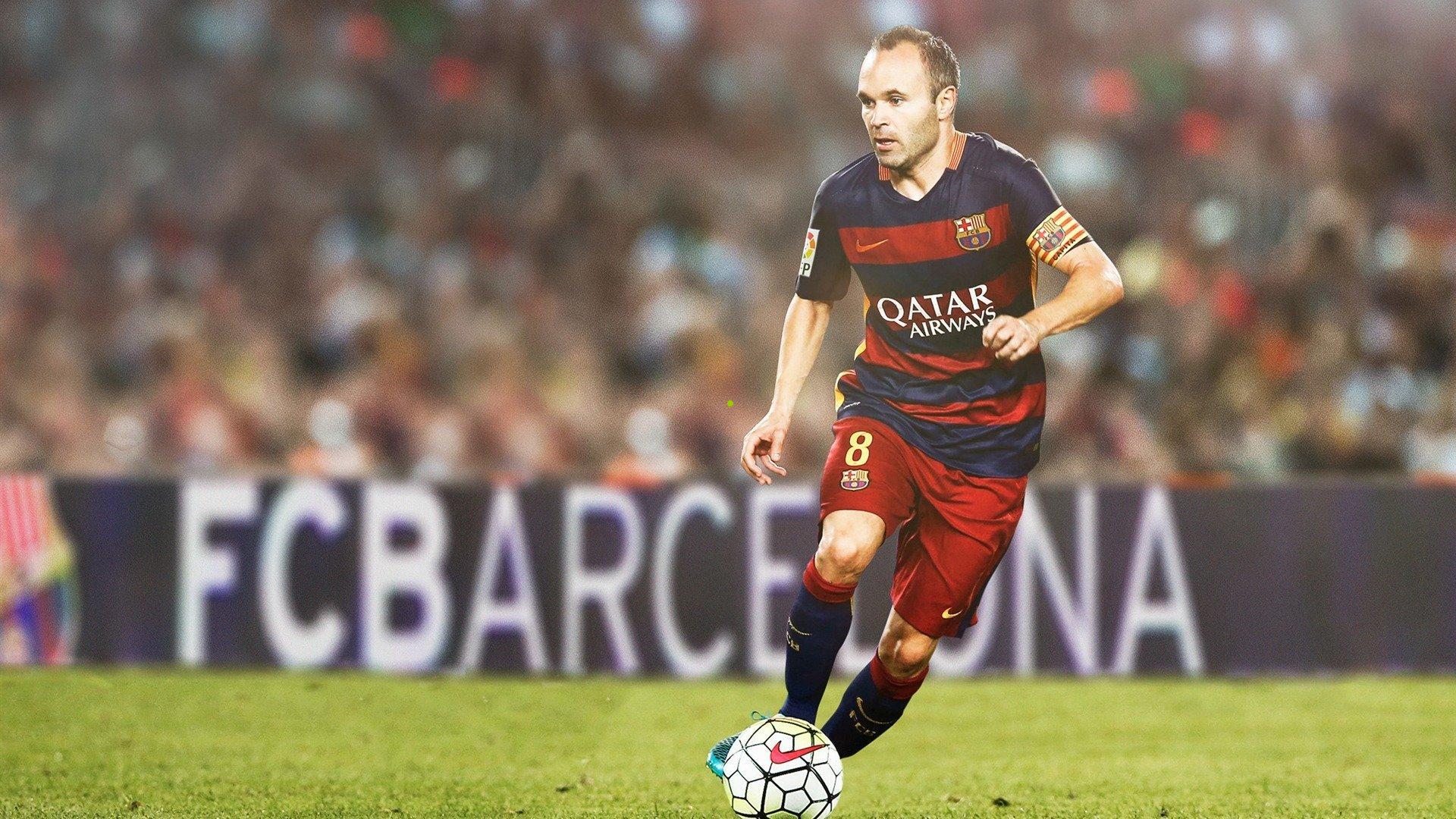 经纪人里奇-保罗独家解析，特里斯坦-汤普森大合同背后是实力而非詹姆斯光环